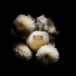 Banderas Her Golden Secret -Flair Parfum Soldes Magasin banderas her golden secret eau de toilette pour femme 2