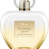 Banderas Her Golden Secret -Flair Parfum Soldes Magasin banderas her golden secret eau de toilette pour femme 30