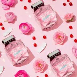 Banderas Queen Of Seduction Lively Muse -Flair Parfum Soldes Magasin banderas queen of seduction lively muse eau de toilette pour femme 2