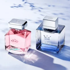 Banderas Queen Of Seduction Lively Muse -Flair Parfum Soldes Magasin banderas queen of seduction lively muse eau de toilette pour femme 5