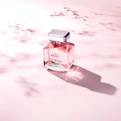 Banderas Queen Of Seduction Lively Muse -Flair Parfum Soldes Magasin banderas queen of seduction lively muse eau de toilette pour femme 6