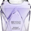 Bentley Beyond The Collection Radiant Osmanthus -Flair Parfum Soldes Magasin bentley beyond the collection radiant osmanthus eau de parfum pour femme
