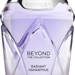 Bentley Beyond The Collection Radiant Osmanthus