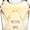 Bentley Beyond The Collection Vibrant Hibiscus 2 Bentley Beyond The Collection Vibrant Hibiscus -Flair Parfum Soldes Magasin bentley beyond the collection vibrant hibiscus eau de parfum pour femme