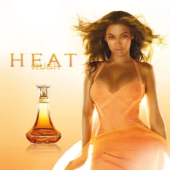 Beyoncé Heat Rush 7 Beyoncé Heat Rush -Flair Parfum Soldes Magasin beyonce heat rush eau de toilette pour femme 1