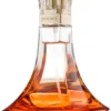 Beyoncé Heat Rush -Flair Parfum Soldes Magasin beyonce heat rush eau de toilette pour femme 29