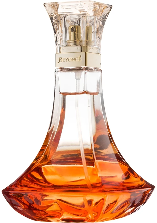 Beyoncé Heat Rush 3 Beyoncé Heat Rush