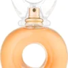 Bijan Classic Women -Flair Parfum Soldes Magasin bijan classic women eau de toilette pour femme 30