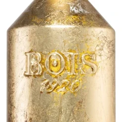 Bois 1920 Vento Di Fiori