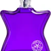 Bond No. 9 Spring Fling 2 Bond No. 9 Spring Fling -Flair Parfum Soldes Magasin bond no 9 spring fling eau de parfum pour femme 3