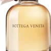 Bottega Veneta Bottega Veneta 1 Bottega Veneta Bottega Veneta -Flair Parfum Soldes Magasin bottega veneta bottega veneta eau de parfum pour femme 27