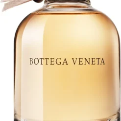 Bottega Veneta Bottega Veneta