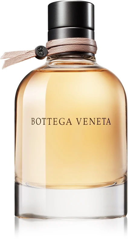 Bottega Veneta Bottega Veneta 3 Bottega Veneta Bottega Veneta