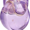 BULGARI Omnia Amethyste -Flair Parfum Soldes Magasin bulgari omnia amethyste eau de toilette pour femme