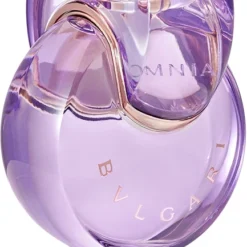 BULGARI Omnia Amethyste