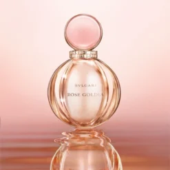 BULGARI Rose Goldea Eau De Parfum 8 BULGARI Rose Goldea Eau De Parfum -Flair Parfum Soldes Magasin bulgari rose goldea eau de parfum eau de parfum pour femme 1