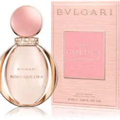 BULGARI Rose Goldea Eau De Parfum 7 BULGARI Rose Goldea Eau De Parfum -Flair Parfum Soldes Magasin bulgari rose goldea eau de parfum eau de parfum pour femme