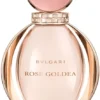 BULGARI Rose Goldea Eau De Parfum 1 BULGARI Rose Goldea Eau De Parfum -Flair Parfum Soldes Magasin bulgari rose goldea eau de parfum eau de parfum pour femme 18