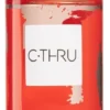 C-THRU Love Whisper 1 C-THRU Love Whisper -Flair Parfum Soldes Magasin c thru love whisper eau de toilette pour femme