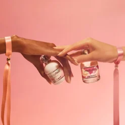 Cacharel Anaïs Anaïs L'Original -Flair Parfum Soldes Magasin cacharel anais anais loriginal eau de toilette pour femme 1