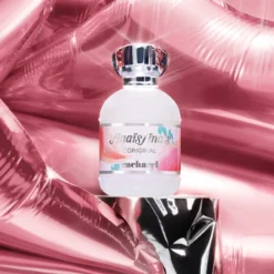 Cacharel Anaïs Anaïs L'Original -Flair Parfum Soldes Magasin cacharel anais anais loriginal eau de toilette pour femme 2