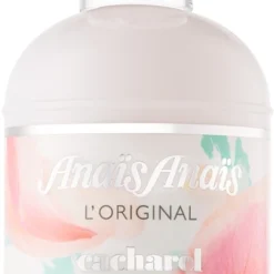 Cacharel Anaïs Anaïs L'Original
