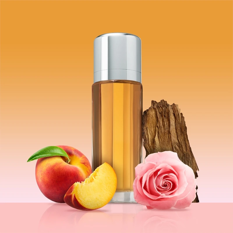 Calvin Klein Escape 5 Calvin Klein Escape – Image 3