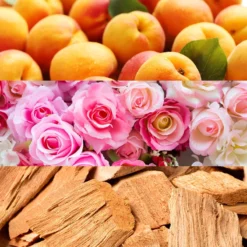 Calvin Klein Escape 9 Calvin Klein Escape -Flair Parfum Soldes Magasin calvin klein escape eau de parfum pour femme 2