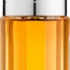 Calvin Klein Escape 2 Calvin Klein Escape -Flair Parfum Soldes Magasin calvin klein escape eau de parfum pour femme 26