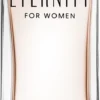 Calvin Klein Eternity Eau Fresh -Flair Parfum Soldes Magasin calvin klein eternity eau fresh eau de parfum pour femme