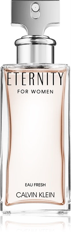 Calvin Klein Eternity Eau Fresh