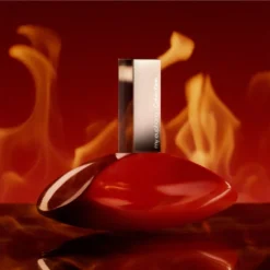 Calvin Klein My Euphoria -Flair Parfum Soldes Magasin calvin klein my euphoria eau de parfum pour femme 2