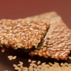 Calvin Klein My Euphoria -Flair Parfum Soldes Magasin calvin klein my euphoria eau de parfum pour femme 4