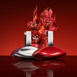 Calvin Klein My Euphoria -Flair Parfum Soldes Magasin calvin klein my euphoria eau de parfum pour femme 6