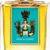 Carthusia Aria Di Capri 1 Carthusia Aria Di Capri -Flair Parfum Soldes Magasin carthusia aria di capri eau de parfum pour femme