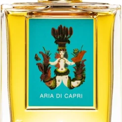Carthusia Aria Di Capri