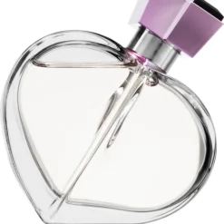 Chopard Happy Spirit