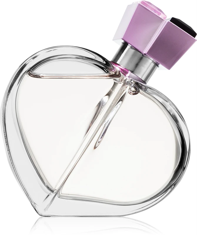 Chopard Happy Spirit 3 Chopard Happy Spirit