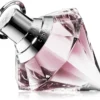 Chopard Wish Pink Diamond 2 Chopard Wish Pink Diamond -Flair Parfum Soldes Magasin chopard wish pink diamond eau de toilette pour femme