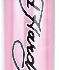 Christian Audigier Ed Hardy For Women 9 Christian Audigier Ed Hardy For Women -Flair Parfum Soldes Magasin christian audigier ed hardy for women eau de parfum pour femme 1