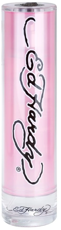 Christian Audigier Ed Hardy For Women 5 Christian Audigier Ed Hardy For Women – Image 3