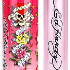 Christian Audigier Ed Hardy For Women