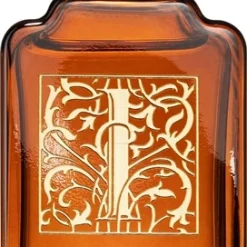 Clive Christian Private Collection I Woody Floral