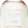 Coach Dreams Sunset -Flair Parfum Soldes Magasin coach dreams sunset eau de parfum pour femme