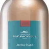 Comptoir Sud Pacifique Aloha Tiare -Flair Parfum Soldes Magasin comptoir sud pacifique aloha tiare eau de toilette pour femme 26