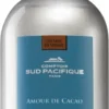 Comptoir Sud Pacifique Amour De Cacao -Flair Parfum Soldes Magasin comptoir sud pacifique amour de cacao eau de toilette pour femme 15