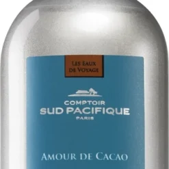Comptoir Sud Pacifique Amour De Cacao