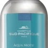 Comptoir Sud Pacifique Aqua Motu -Flair Parfum Soldes Magasin comptoir sud pacifique aqua motu eau de toilette pour femme 15