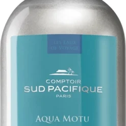 Comptoir Sud Pacifique Aqua Motu