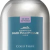 Comptoir Sud Pacifique Coco Figue -Flair Parfum Soldes Magasin comptoir sud pacifique coco figue eau de toilette pour femme 15
